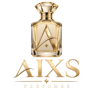 Aixs Perfumes