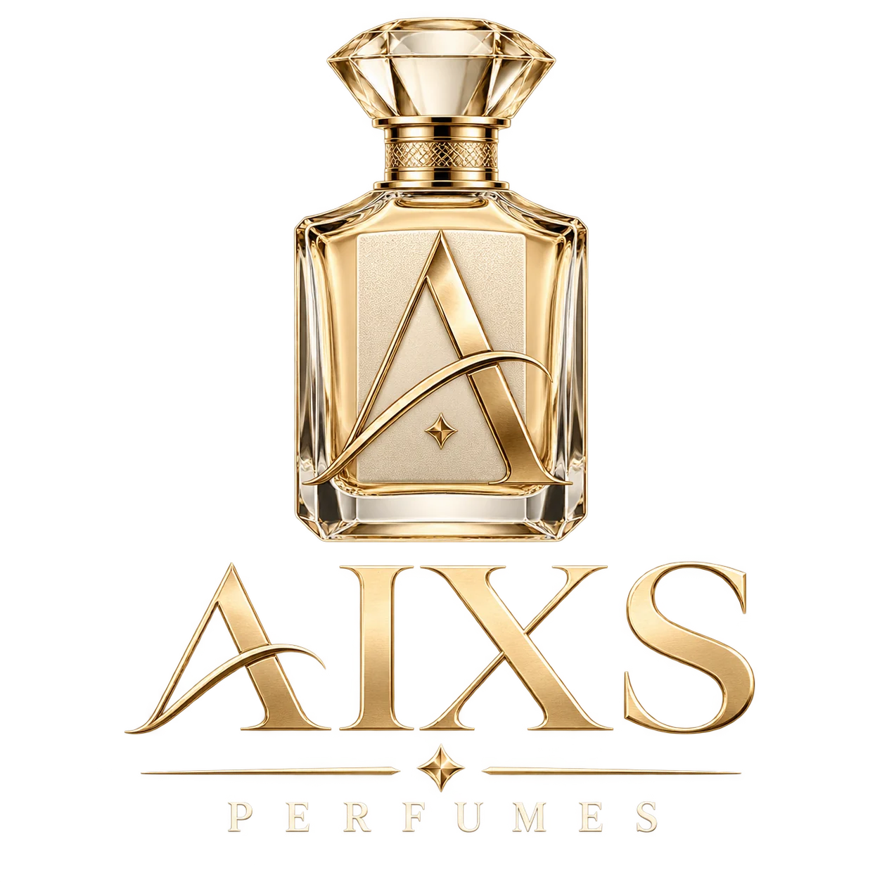 Aixs Perfumes